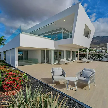 Casa Mia Adeje Costa * Costa Adeje (Tenerife)