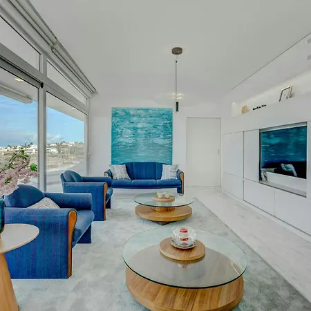 Casa Mia Adeje Costa Costa Adeje (Tenerife)