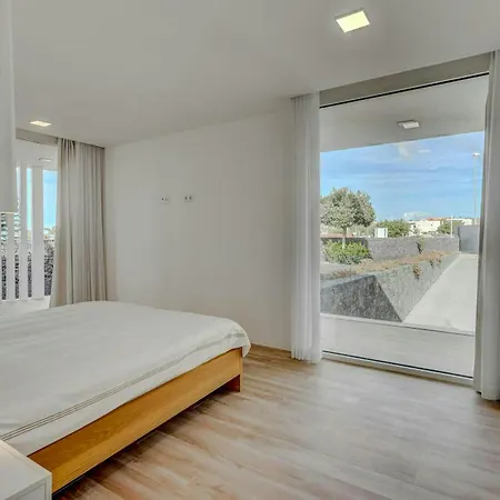 Casa Mia Adeje Costa *