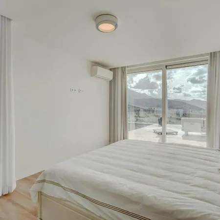 Casa Mia Adeje Costa Willa Costa Adeje (Tenerife)